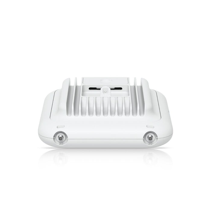 Ubiquiti UniFi U7 Pro Outdoor Access Point US [U7-Pro-Outdoor-US]