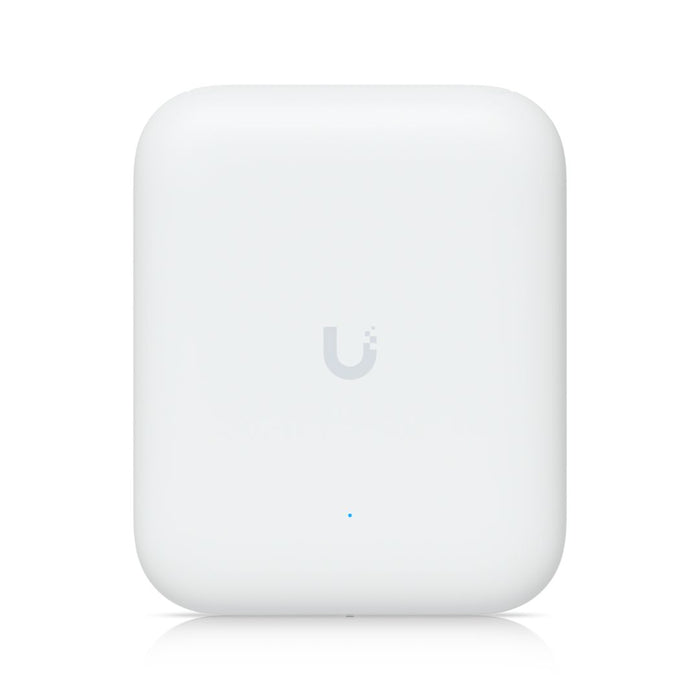 Ubiquiti UniFi U7 Pro Outdoor Access Point US [U7-Pro-Outdoor-US]