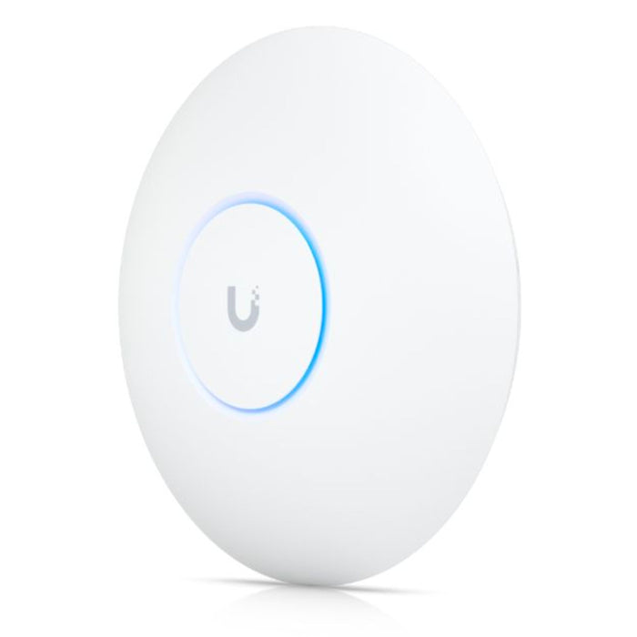 Ubiquiti U7 Pro Access Point US (5-Pack) [U7-Pro-5-US]