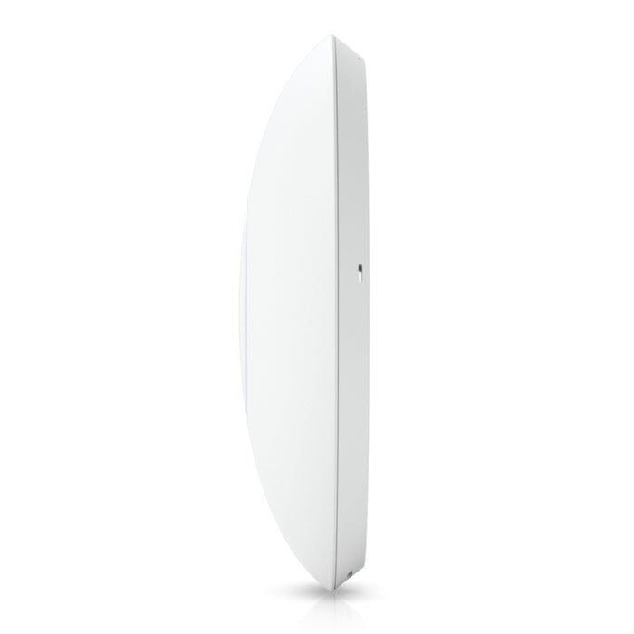 Ubiquiti U7 Pro Access Point US (5-Pack) [U7-Pro-5-US]