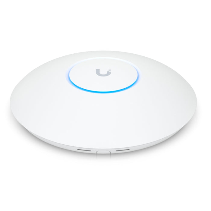 Ubiquiti U7 Pro Access Point US (5-Pack) [U7-Pro-5-US]