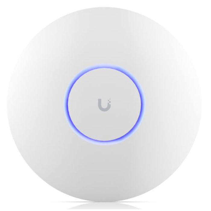 Ubiquiti U7 Pro Access Point US (5-Pack) [U7-Pro-5-US]