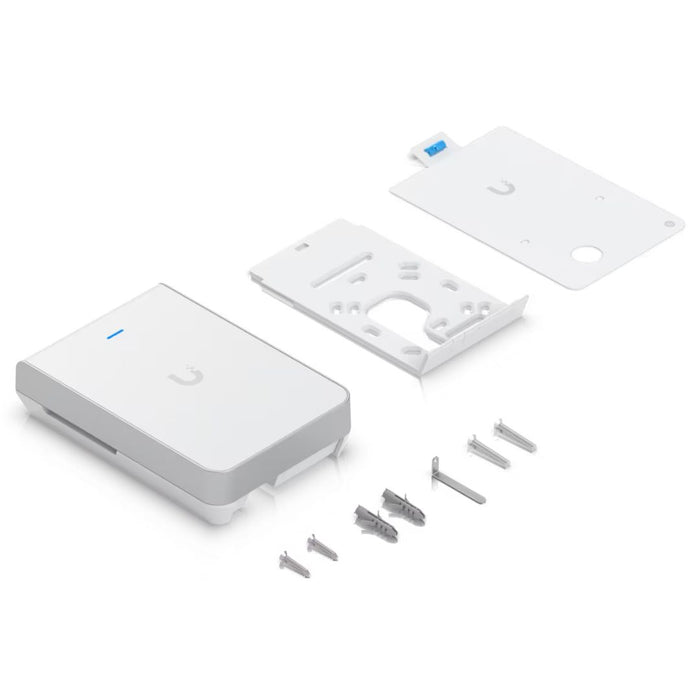 Ubiquiti U7 Pro Wall Access Point (US) [U7-Pro-Wall-US]