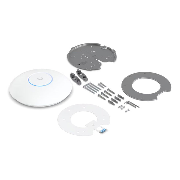 Ubiquiti U7 Pro Max Access Point (US) [U7-Pro-Max-US]