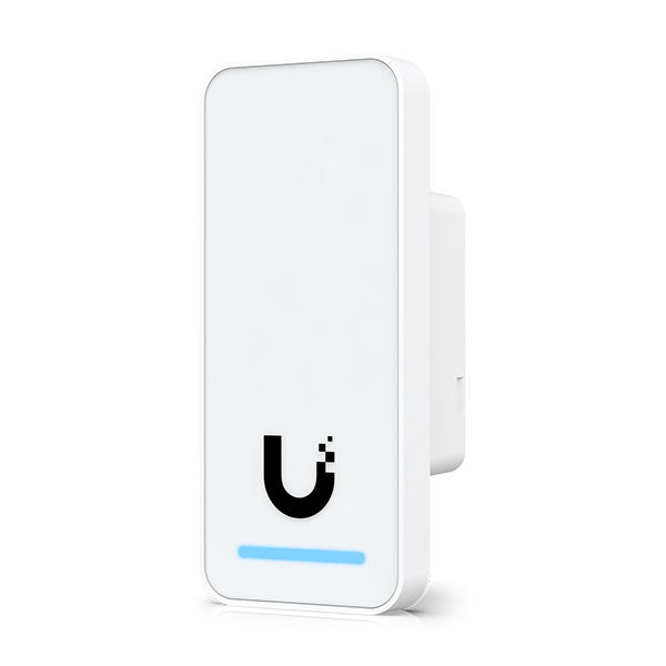 Ubiquiti UniFi Access Reader G2 [UA-G2]