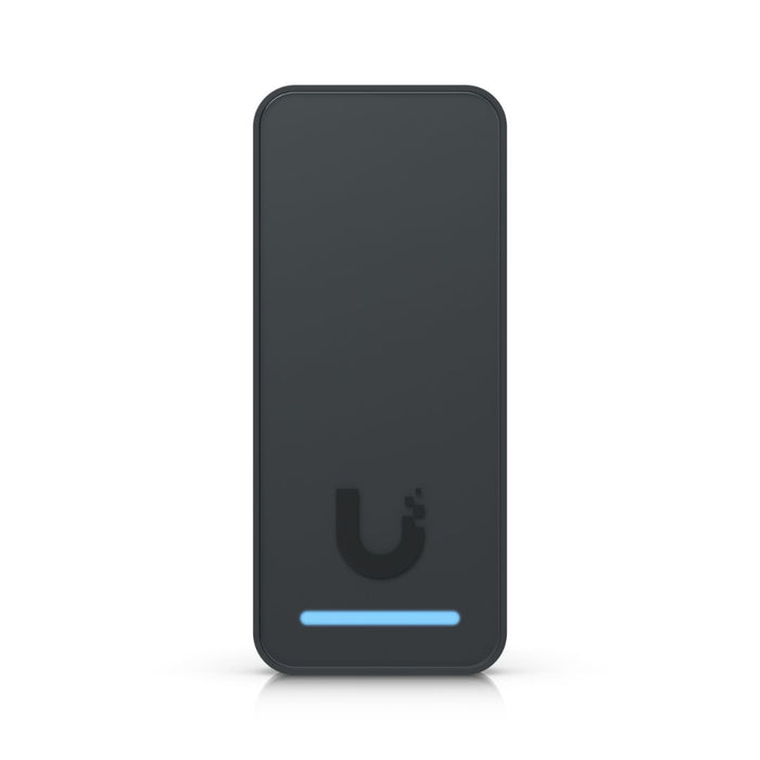 Ubiquiti UniFi G3 Reader, Black [UA-G3-B]