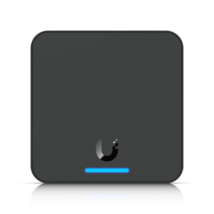 Ubiquiti UniFi G3 Reader Flex, Black [UA-G3-Flex-B]