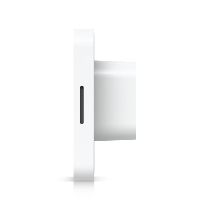 Ubiquiti UniFi G3 Reader Flex, White [UA-G3-Flex-W]