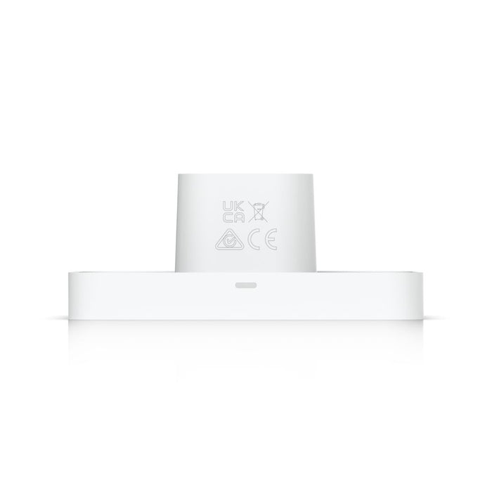 Ubiquiti UniFi G3 Reader Flex, White [UA-G3-Flex-W]