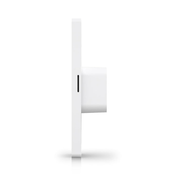 Ubiquiti UniFi G3 Reader Pro, White [UA-G3-Pro-W]