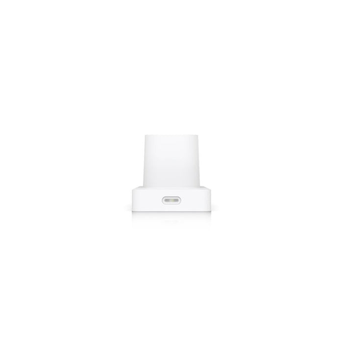 Ubiquiti UniFi G3 Reader Pro, White [UA-G3-Pro-W]