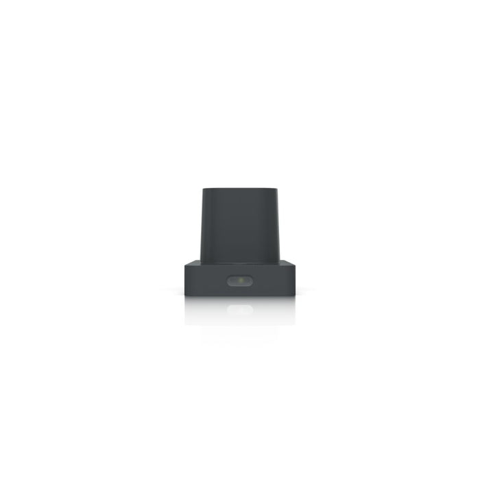 Ubiquiti UniFi G3 Reader Pro, Black [UA-G3-Pro-B]