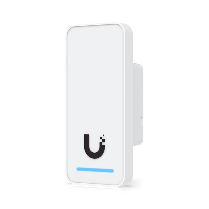 Ubiquiti UniFi G3 Starter Kit Pro [UA-G3-SK-Pro]