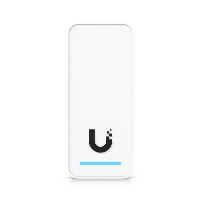 Ubiquiti UniFi G3 Starter Kit Pro [UA-G3-SK-Pro]