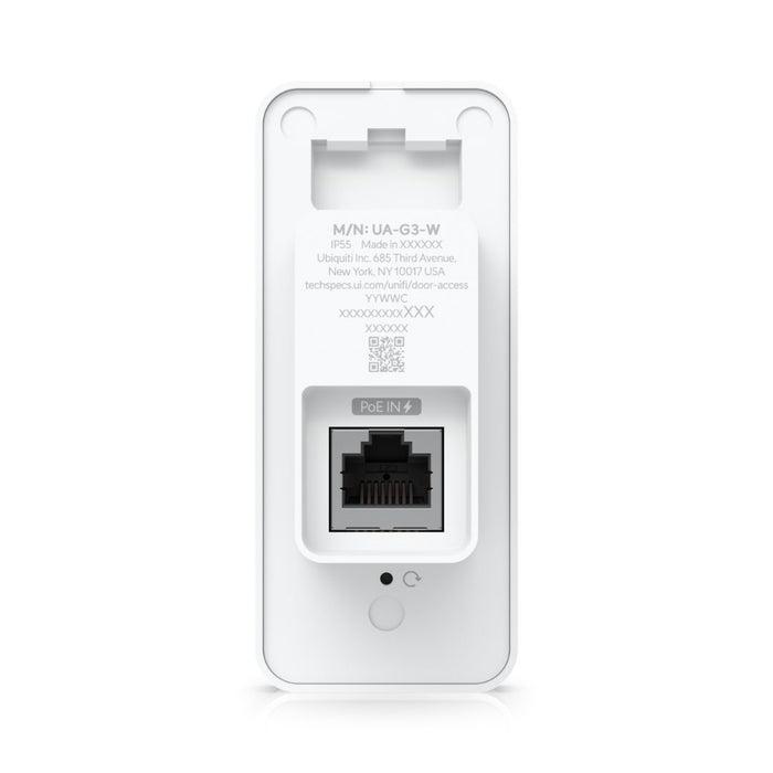 Ubiquiti UniFi G3 Starter Kit Pro [UA-G3-SK-Pro]