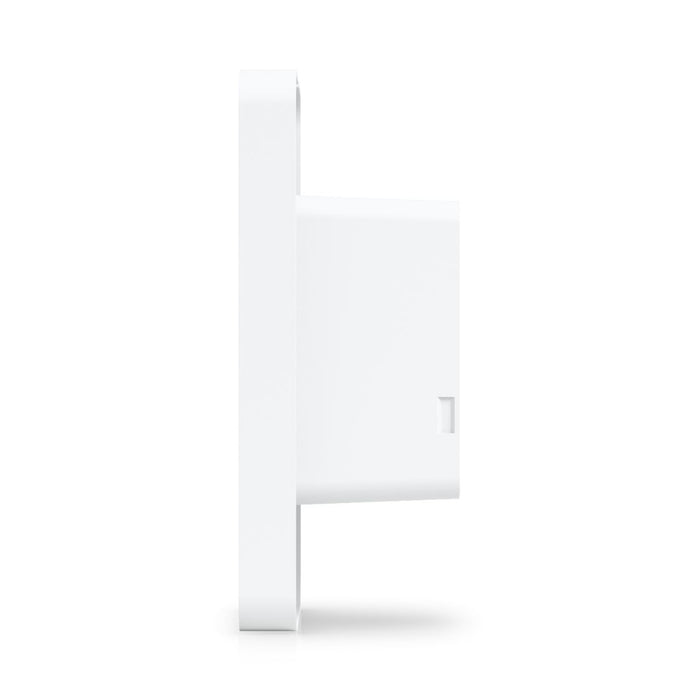 Ubiquiti UniFi G3 Starter Kit Pro [UA-G3-SK-Pro]