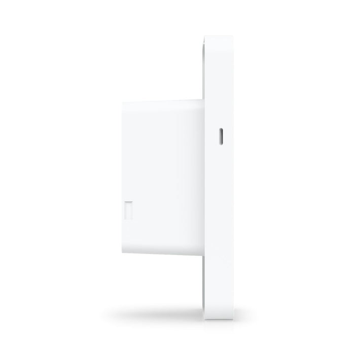 Ubiquiti UniFi G3 Starter Kit Pro [UA-G3-SK-Pro]