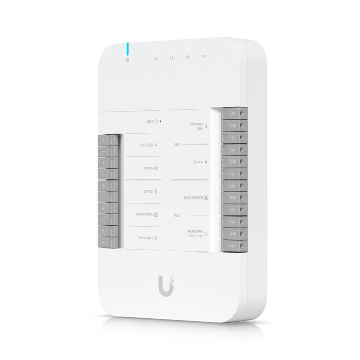 Ubiquiti UniFi G3 Starter Kit Pro [UA-G3-SK-Pro]