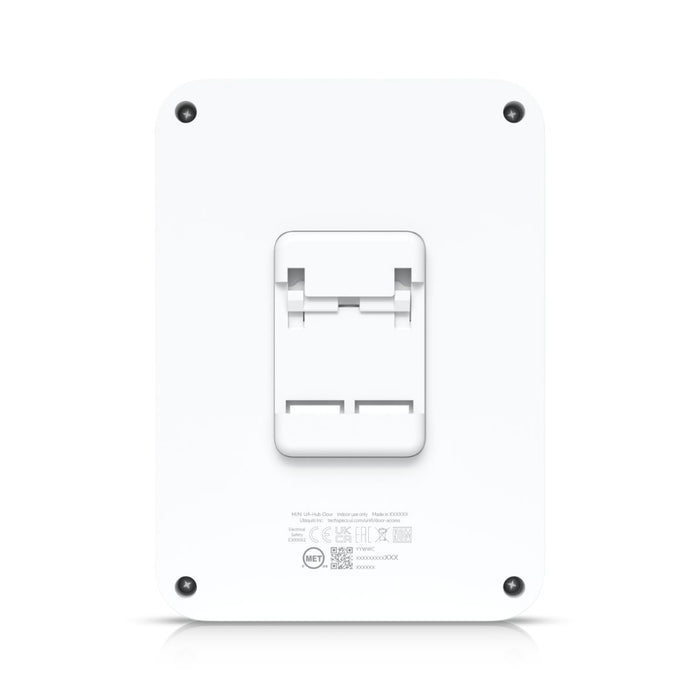 Ubiquiti UniFi G3 Starter Kit Pro [UA-G3-SK-Pro]