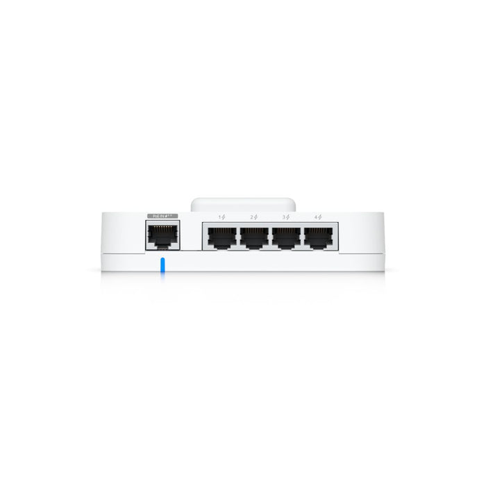 Ubiquiti UniFi G3 Starter Kit Pro [UA-G3-SK-Pro]