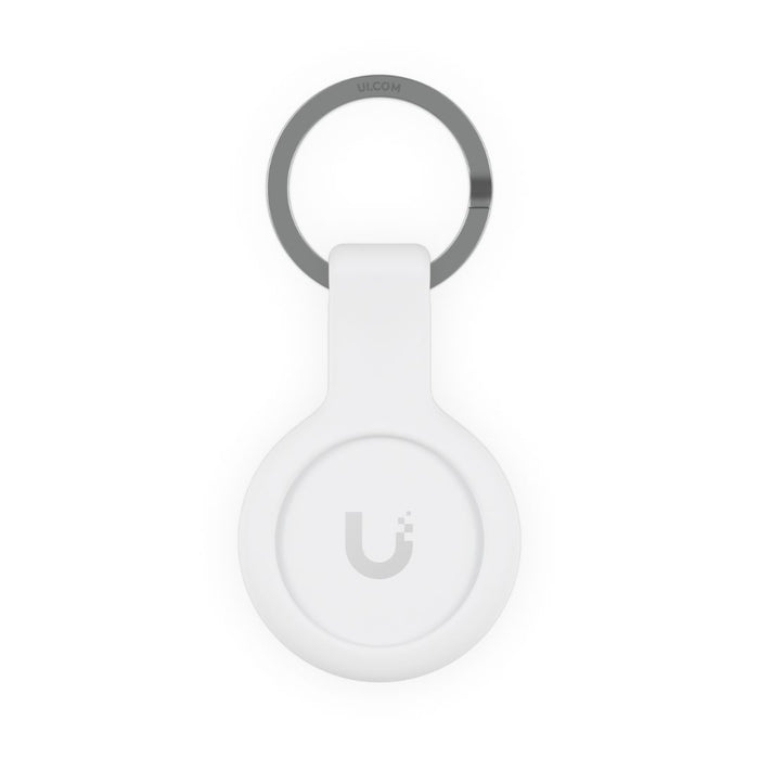 Ubiquiti UniFi G3 Starter Kit [UA-G3-SK]