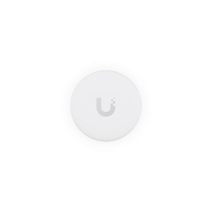 Ubiquiti UniFi G3 Starter Kit [UA-G3-SK]