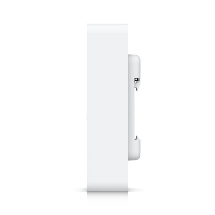 Ubiquiti UniFi G3 Starter Kit [UA-G3-SK]