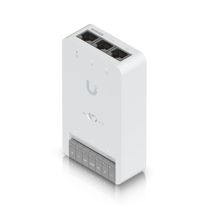 Ubiquiti UniFi G3 Starter Kit [UA-G3-SK]