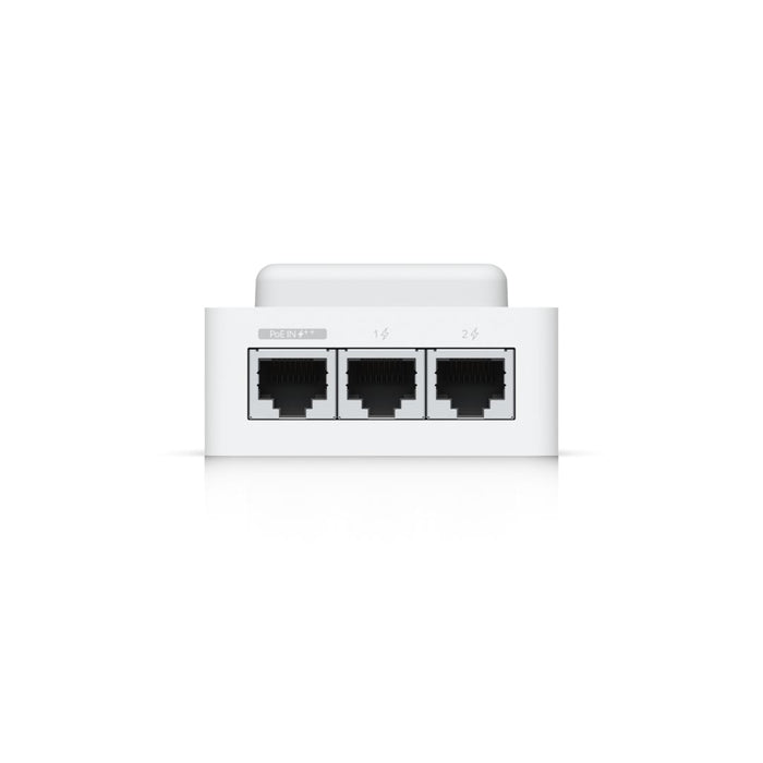 Ubiquiti UniFi G3 Starter Kit [UA-G3-SK]