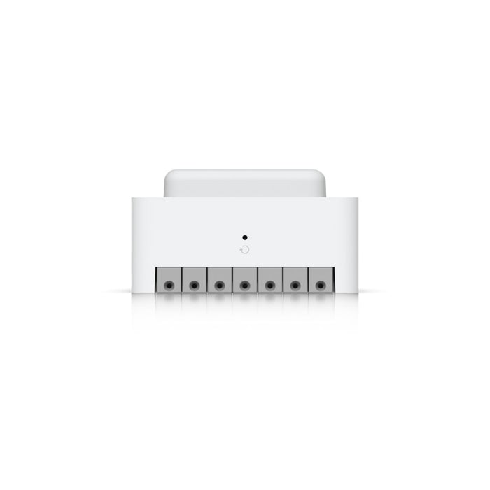 Ubiquiti UniFi G3 Starter Kit [UA-G3-SK]