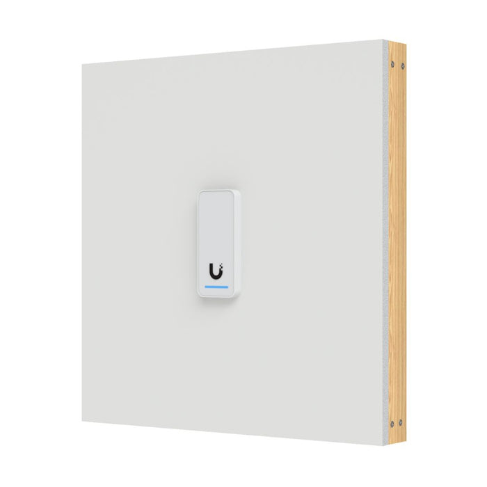 Ubiquiti UniFi G3 Reader, White [UA-G3-W]