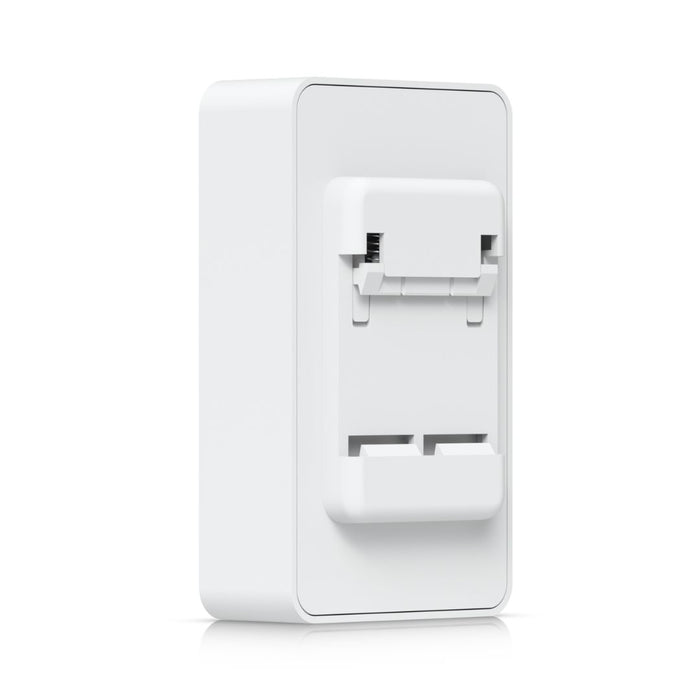 Ubiquiti UniFi Door Hub Mini [UA-Hub-Door-Mini]