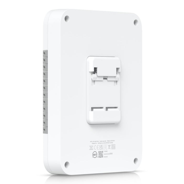 Ubiquiti UniFi Door Hub [UA-Hub-Door]