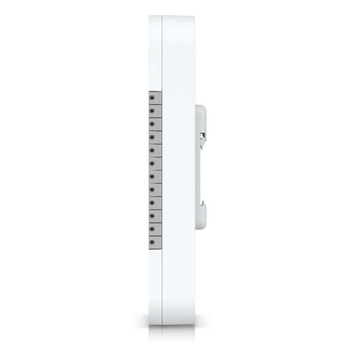 Ubiquiti UniFi Door Hub [UA-Hub-Door]