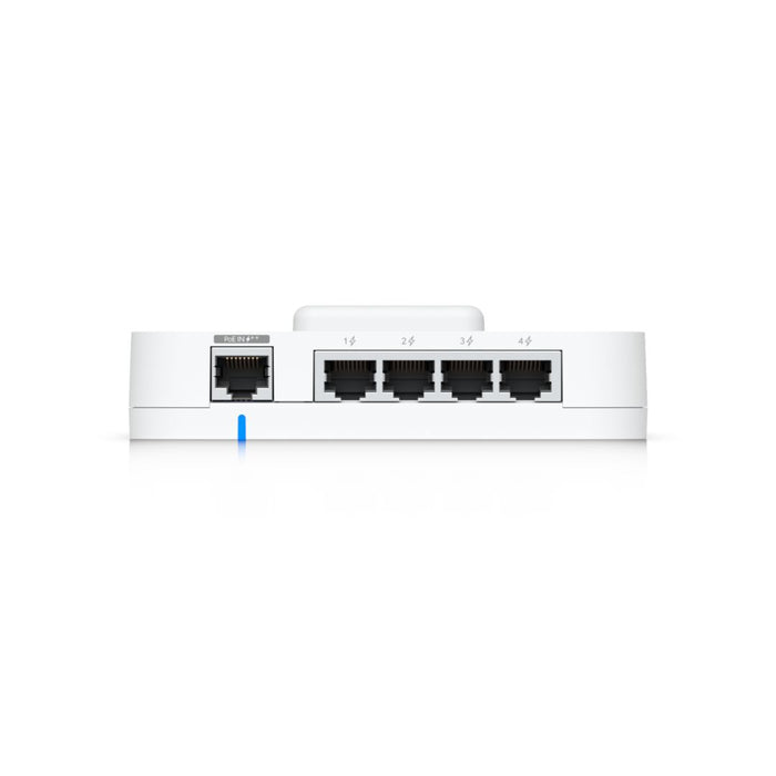 Ubiquiti UniFi Door Hub [UA-Hub-Door]