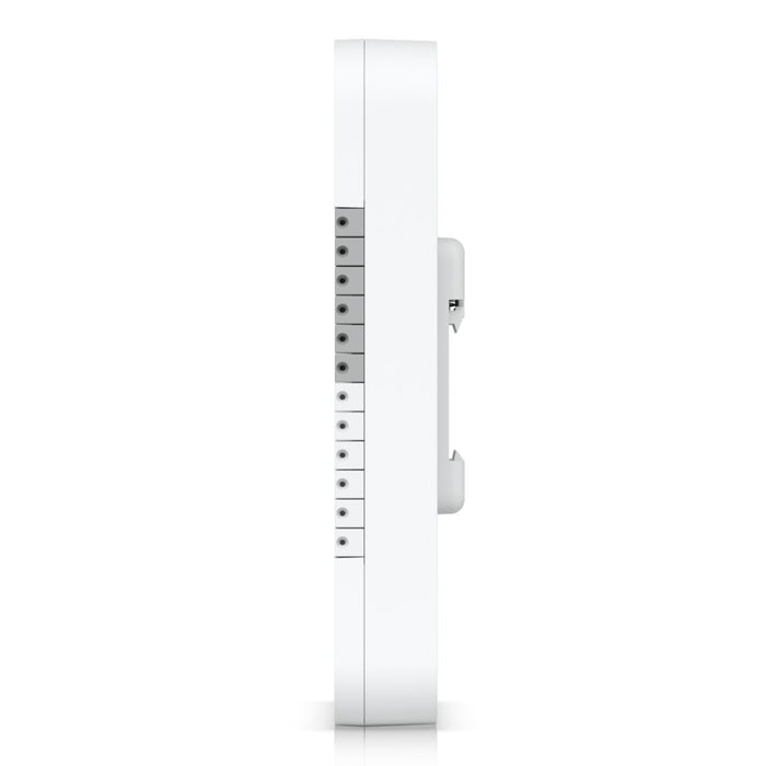 Ubiquiti UniFi Gate Hub [UA-Hub-Gate]