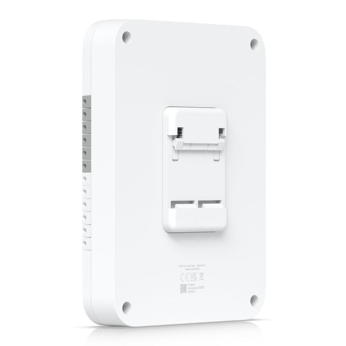 Ubiquiti UniFi Gate Hub [UA-Hub-Gate]