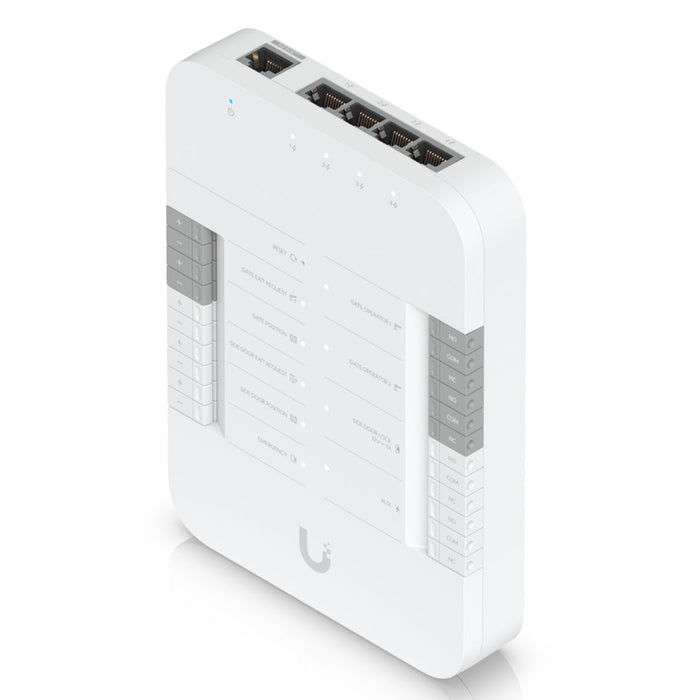 Ubiquiti UniFi Gate Hub [UA-Hub-Gate]