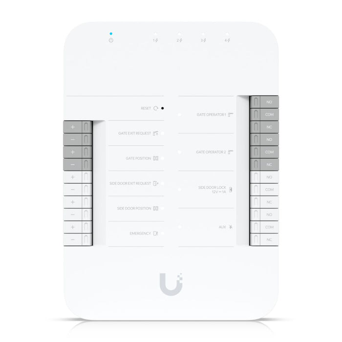 Ubiquiti UniFi Gate Hub [UA-Hub-Gate]