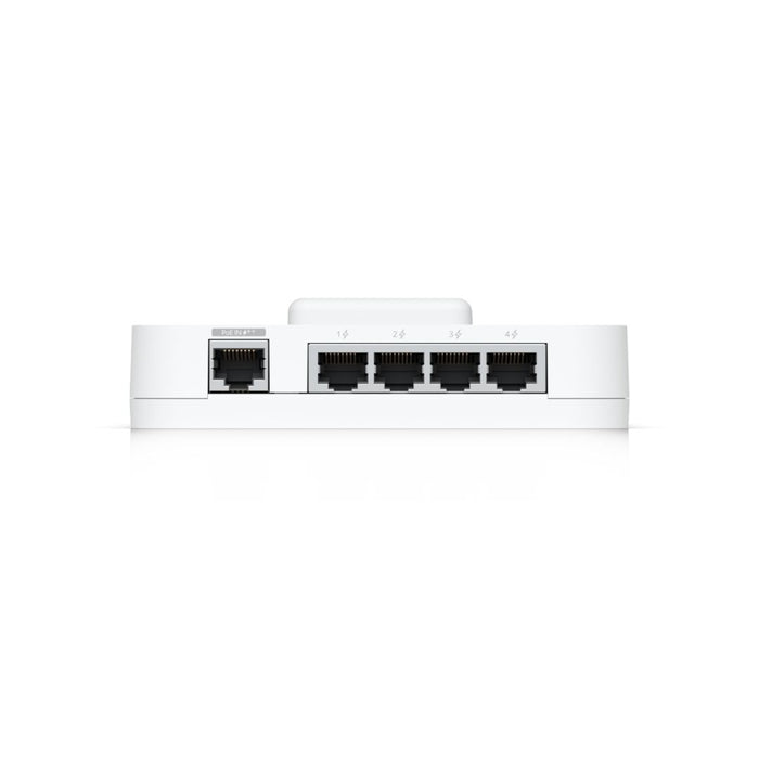 Ubiquiti UniFi Gate Hub [UA-Hub-Gate]