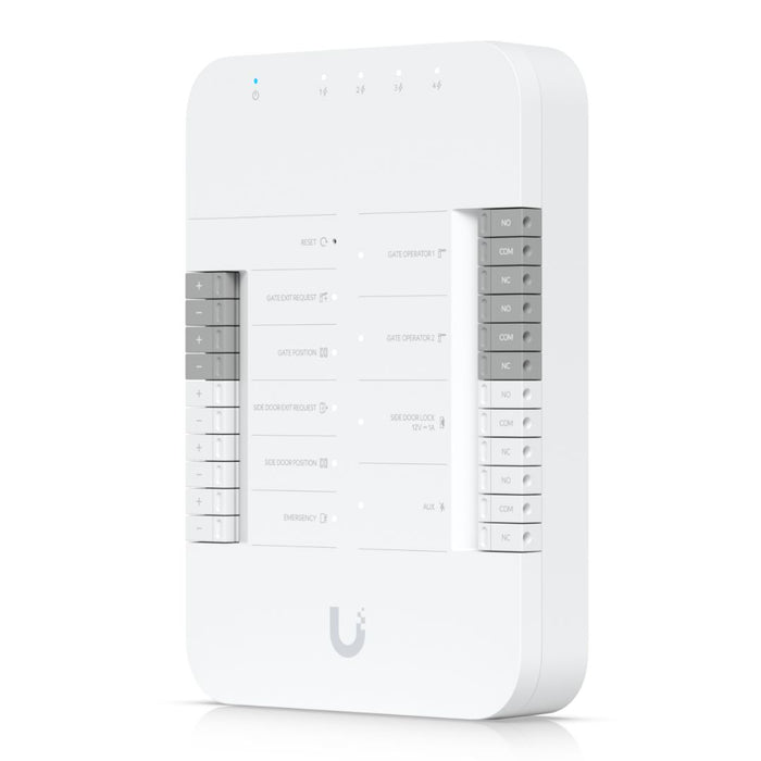 Ubiquiti UniFi Gate Hub [UA-Hub-Gate]