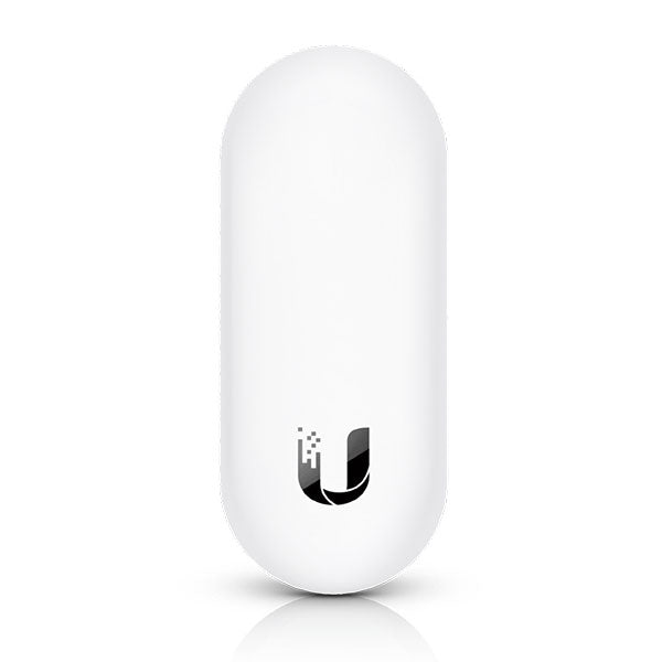 Ubiquiti Access Reader Lite [UA-Reader Lite]