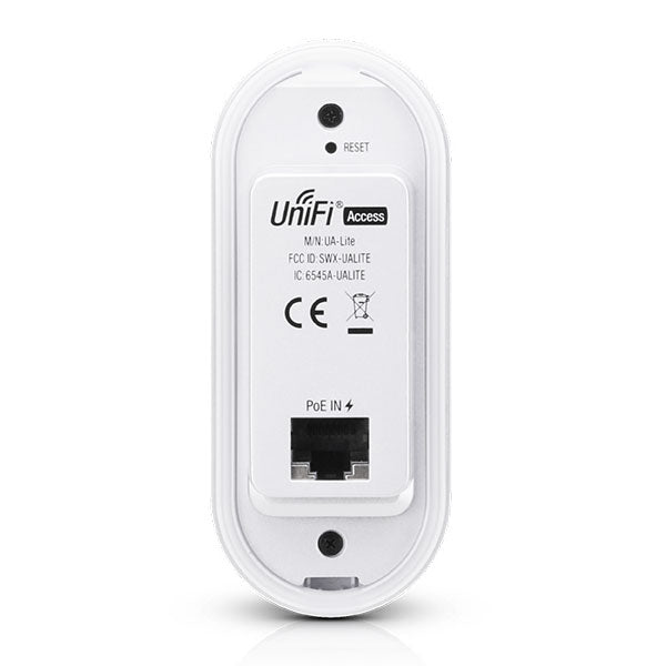 Ubiquiti Access Reader Lite [UA-Reader Lite]