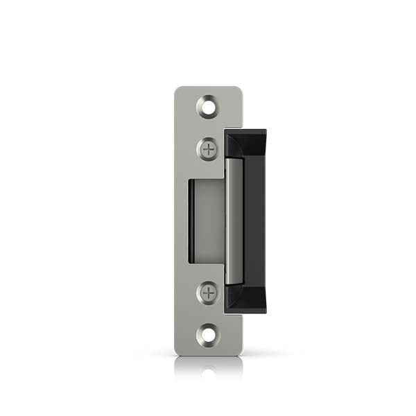 Ubiquiti UniFi Access Lock Electric [UA-Lock-Electric]