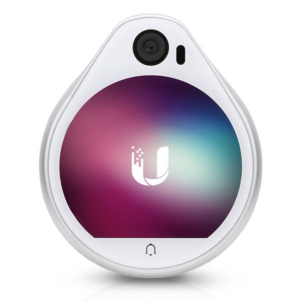 Ubiquiti Access Reader Pro [UA-Pro-US]