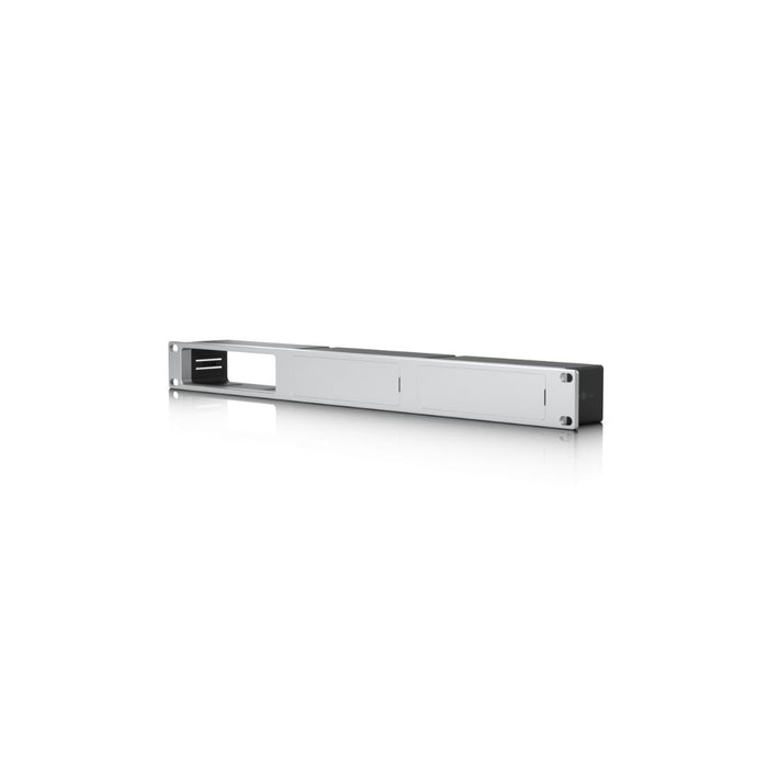 Ubiquiti UniFi AI Key Rack Mount [UACC-AI-Key-RM]