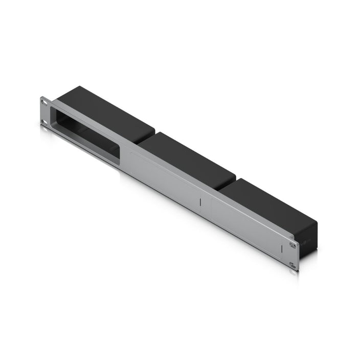 Ubiquiti UniFi AI Key Rack Mount [UACC-AI-Key-RM]