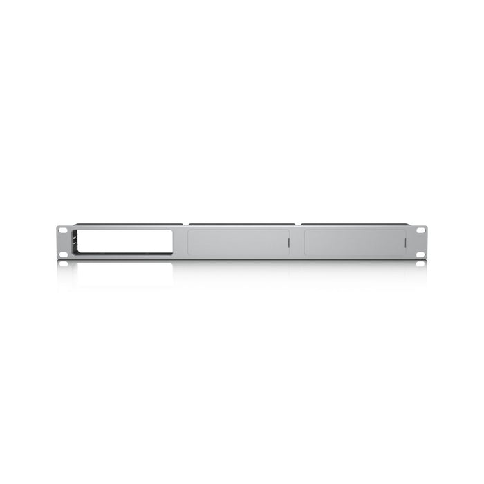 Ubiquiti UniFi AI Key Rack Mount [UACC-AI-Key-RM]