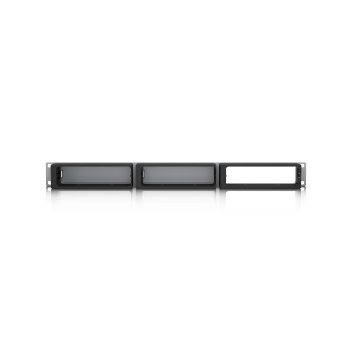 Ubiquiti UniFi AI Key Rack Mount [UACC-AI-Key-RM]