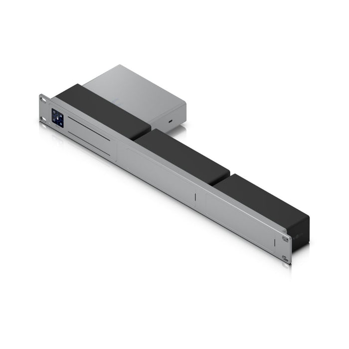 Ubiquiti UniFi AI Key Rack Mount [UACC-AI-Key-RM]